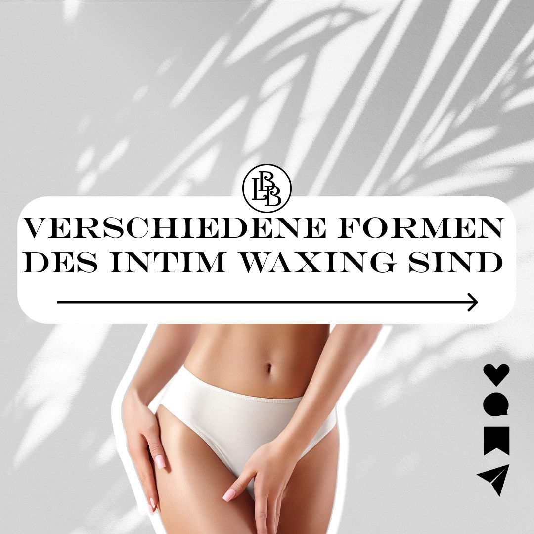 Intim waxing youtube - 🧡 Intim waxing tumblr Category:Unshaved genitalia (...